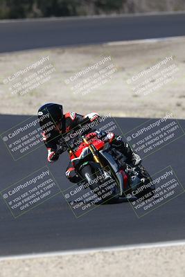 media/Jun-08-2025-TrackDaz (Sun) [[dc1ba13c79]]/B Group/1020am (Turn 3)/